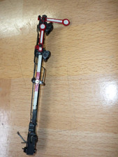 Märklin HO 403900 Mast kpl