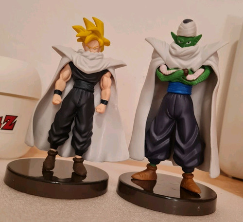 Dragon ball son gohan - "dragon,