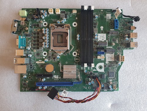 Dell optiplex 7080 sff - dell,