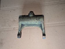 Deutz Fahr DX 110 Kupplung