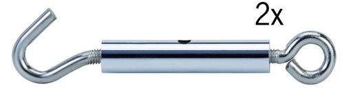 Paulmann wire system - wire,