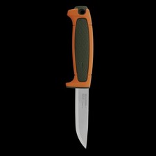 Morakniv Messer Risberg