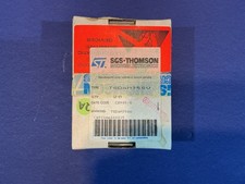 IGBT Module; Neu,