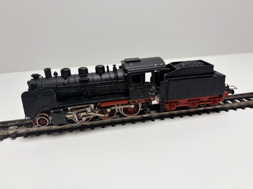 Trix express 2202 24 - express, h0