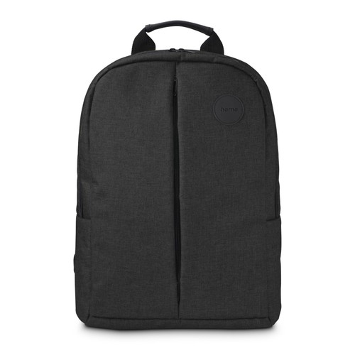 Hama laptop notebook - notebook, rucksack