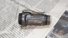 SUREFIRE E1e-HA Executive