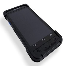 Opticon H‑31 Android Modell