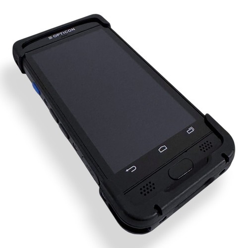 Opticon android modell - opticon,