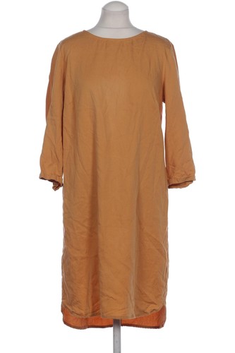 Armedangels kleid damen - kleid,
