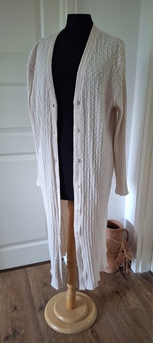 Neu m cardigan - h&m,