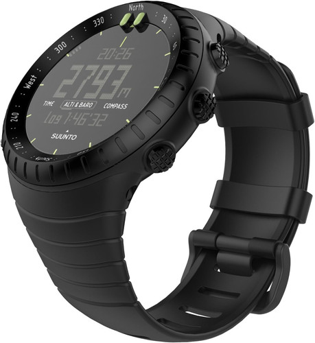 Moko watch band armband suunto - band,