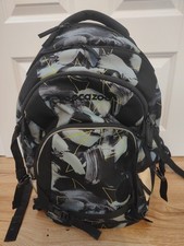 Coocazoo Schulrucksack Mate