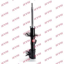 Shock Absorber KYB 339740