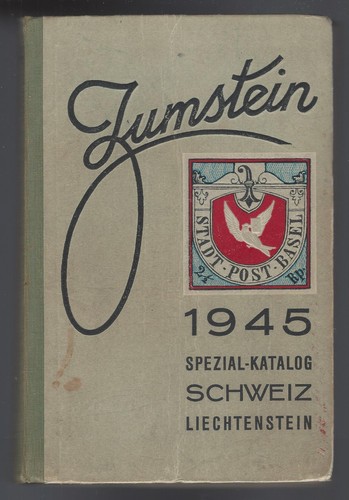 Zumstein schweiz liechtenstein - zumstein,