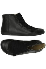 Zaqq Stiefelette Damen Ankle