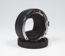 Commlite Auto-Fokus Adapter