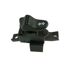 Blinkerschalter für Vespa GT 125 L Granturismo Bj. 2004-2007