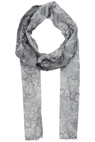 Marc cain sports schal - cain,