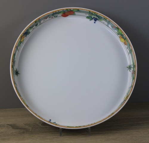 Wedgwood eden runde - eden,