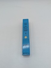 Sisley Phyto-Eye Twist 8 Black Diamond 1,5g Neu/Ovp