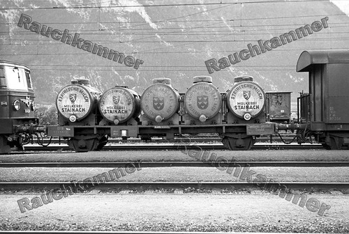 Fotoabzug 10x15 öbb - pe-fotoabzug,