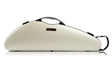 Bam 2000xlw hightech - bam,