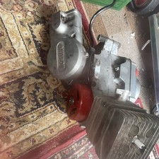Simson m500 motor - 51,