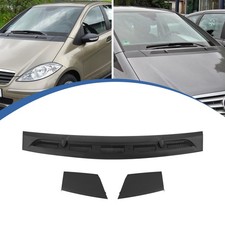 Windabweiser-Regenrinne-Abdeck