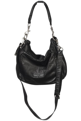 Liebeskind berlin handtasche - liebeskind,