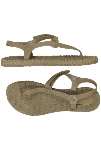 Ilse jacobsen sandalen damen - jacobsen,
