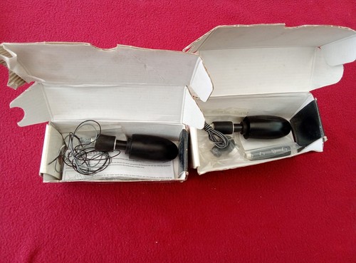 Kellermann bl1000 dark - kellermann,