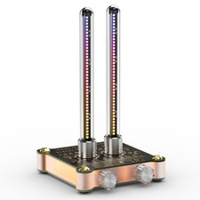 Douk Audio VU9 MINI Audio