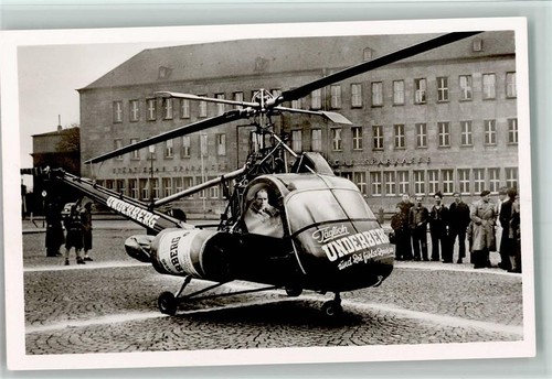 13036587 die fliegende - 13036587,