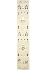 Gabbeh Loom Luri Teppich