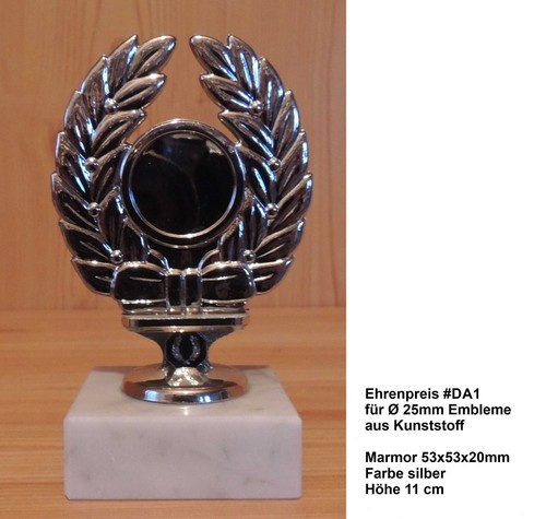 Ehrenpreis auf marmor höhe - 1,