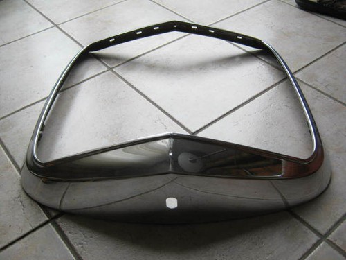 Mercedes kühlergrill - mercedes,
