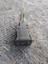 AUX IN Anschluss für VW CADDY Typ: 2K   4-MOTION    5M0035724