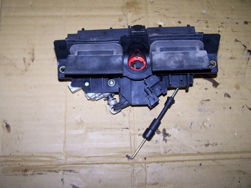 Audi 5tdi akn 110kw - akn,