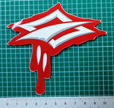 Naish Wind Surfing Power Kite