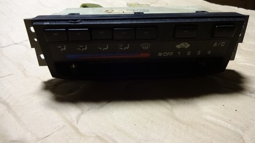 Honda civic coupe ej6 - civic, vi