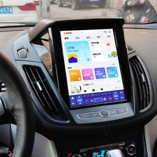 64G Android 13 Autoradio Für C-Max Ford Kuga Escape 2013-2017 GPS WIFI 4G GPS 