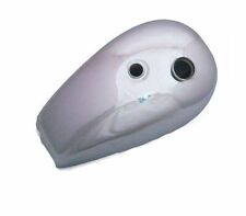 Für Triumph T140 Bonneville