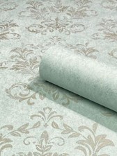 Vliestapete Marburg 34009