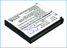 Akku für panasonic tu301 - für,