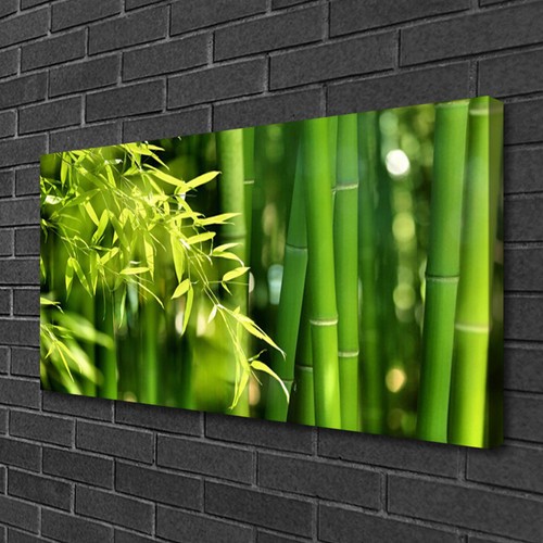 Leinwand bilder 100x50 - leinwand-bilder,