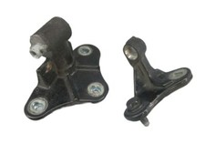 Tür Türe links hinten Scharnier oben unten für MERCEDES  R-KLASSE (W251, V251) R