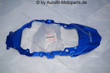 GSXR 1000 K9+L1 Heckverkleidung NEU / Cover Seat Tail Center NEW original Suzuki