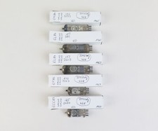 Valvo Röhren Varia / EL84 /