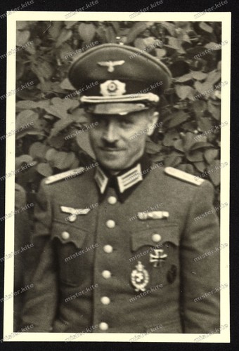 Foto-Stuttgart-Portrait-Soldat