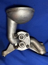 Original mercedes m100 - original,